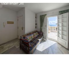 Atico en Venta en Torrevieja, Alicante