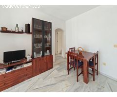 Atico en Venta en Torrevieja, Alicante