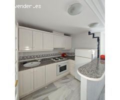 Atico en Venta en Torrevieja, Alicante