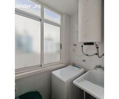 Atico en Venta en Torrevieja, Alicante