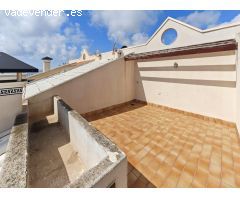 Atico en Venta en Torrevieja, Alicante