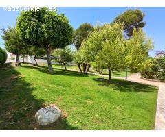 Bungalow Planta Alta en Venta en Pilar de la Horadada, Alicante