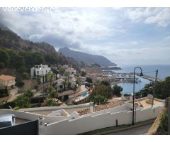 Adosado en Venta en Altea la Vella, Alicante