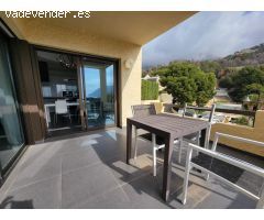 Adosado en Venta en Altea la Vella, Alicante