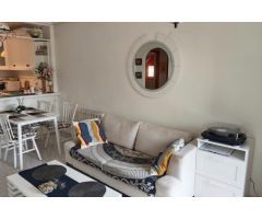 Bungalow Planta Alta en Venta en Torrevieja, Alicante