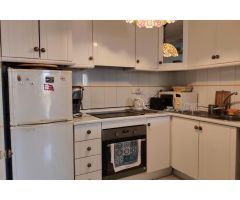 Bungalow Planta Alta en Venta en Torrevieja, Alicante