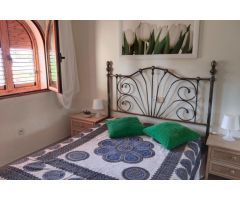 Bungalow Planta Alta en Venta en Torrevieja, Alicante