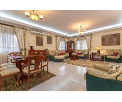 Villa en Venta en Ciudad quesada, Alicante