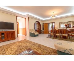 Villa en Venta en Ciudad quesada, Alicante