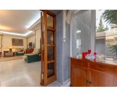 Villa en Venta en Ciudad quesada, Alicante