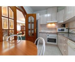 Villa en Venta en Ciudad quesada, Alicante