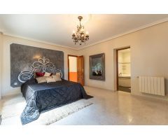Villa en Venta en Ciudad quesada, Alicante