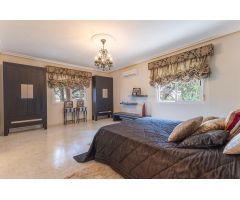 Villa en Venta en Ciudad quesada, Alicante