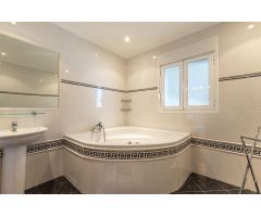Villa en Venta en Ciudad quesada, Alicante