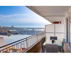Apartamento en Venta en Torrevieja, Alicante