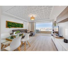 Apartamento en Venta en Torrevieja, Alicante