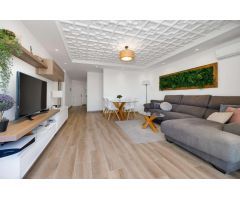 Apartamento en Venta en Torrevieja, Alicante