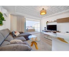 Apartamento en Venta en Torrevieja, Alicante