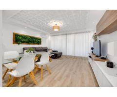 Apartamento en Venta en Torrevieja, Alicante