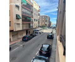 Apartamento en Venta en Torrevieja, Alicante