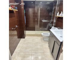 Apartamento en Venta en Torrevieja, Alicante