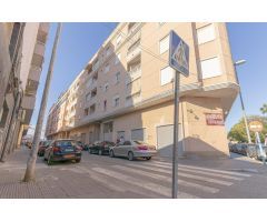 Apartamento en Venta en Torrevieja, Alicante