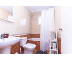 Apartamento en Venta en Torrevieja, Alicante