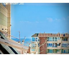 Atico en Venta en Torrevieja, Alicante