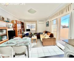 Atico en Venta en Torrevieja, Alicante