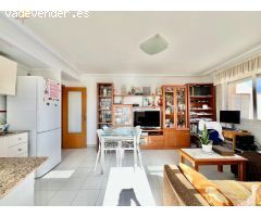 Atico en Venta en Torrevieja, Alicante