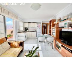 Atico en Venta en Torrevieja, Alicante