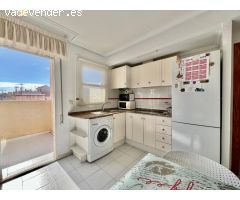 Atico en Venta en Torrevieja, Alicante