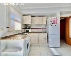 Atico en Venta en Torrevieja, Alicante