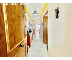 Apartamento en Venta en Torrevieja, Alicante