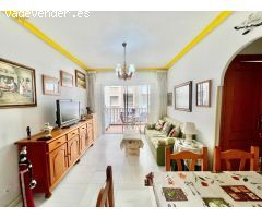 Apartamento en Venta en Torrevieja, Alicante