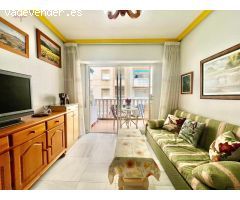 Apartamento en Venta en Torrevieja, Alicante