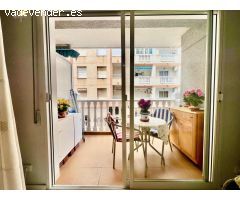 Apartamento en Venta en Torrevieja, Alicante