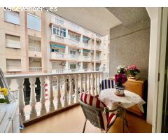 Apartamento en Venta en Torrevieja, Alicante