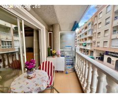 Apartamento en Venta en Torrevieja, Alicante