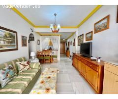Apartamento en Venta en Torrevieja, Alicante