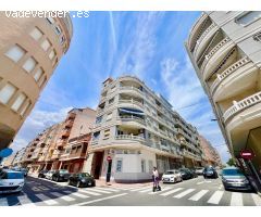 Apartamento en Venta en Torrevieja, Alicante
