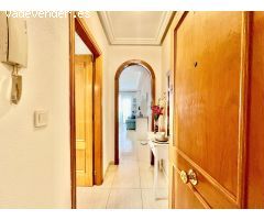 Apartamento en Venta en Torrevieja, Alicante