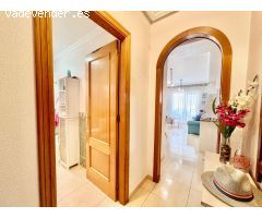 Apartamento en Venta en Torrevieja, Alicante
