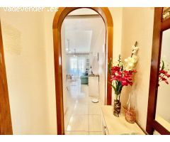 Apartamento en Venta en Torrevieja, Alicante