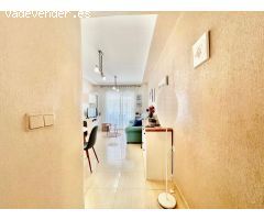 Apartamento en Venta en Torrevieja, Alicante