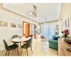 Apartamento en Venta en Torrevieja, Alicante