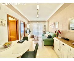 Apartamento en Venta en Torrevieja, Alicante