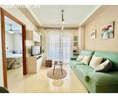 Apartamento en Venta en Torrevieja, Alicante