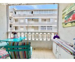 Apartamento en Venta en Torrevieja, Alicante