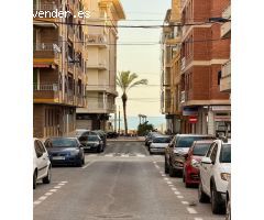 Apartamento en Venta en Torrevieja, Alicante